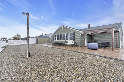 809 Leeward Dr, Forked River, NJ 08731 photo 34