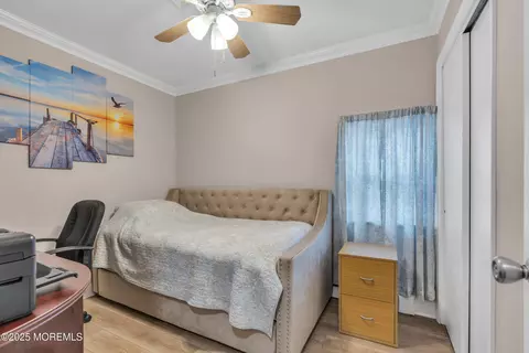 809 Leeward Dr, Forked River, NJ 08731 photo 24