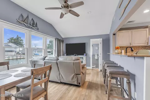 809 Leeward Dr, Forked River, NJ 08731 photo 19