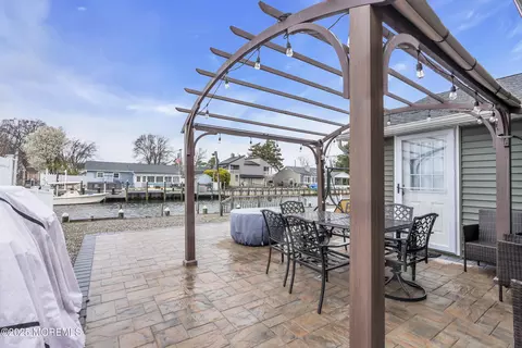 809 Leeward Dr, Forked River, NJ 08731 photo 32