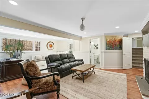 526 Indian Rd, Wayne, NJ 07470 photo 28