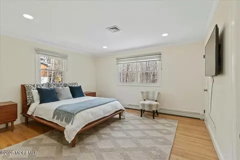 526 Indian Rd, Wayne, NJ 07470 photo 19