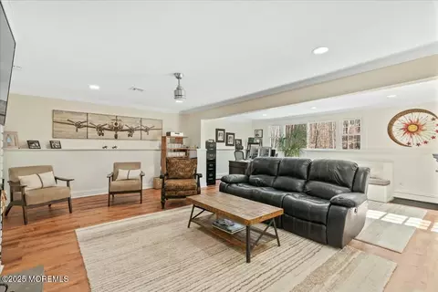 526 Indian Rd, Wayne, NJ 07470 photo 26