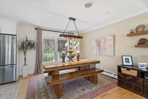 526 Indian Rd, Wayne, NJ 07470 photo 15
