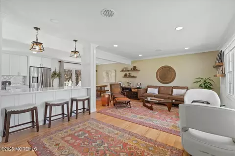 526 Indian Rd, Wayne, NJ 07470 photo 5