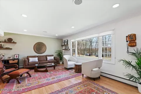 526 Indian Rd, Wayne, NJ 07470 photo 4