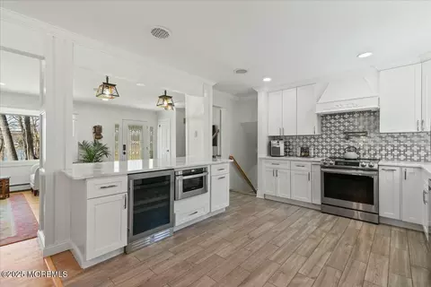 526 Indian Rd, Wayne, NJ 07470 photo 12