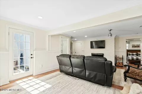 526 Indian Rd, Wayne, NJ 07470 photo 27