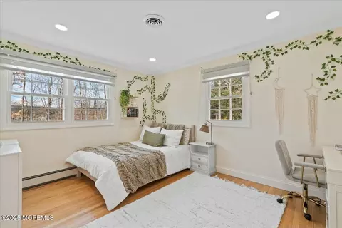 526 Indian Rd, Wayne, NJ 07470 photo 22