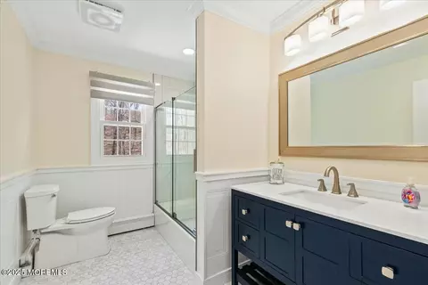 526 Indian Rd, Wayne, NJ 07470 photo 18