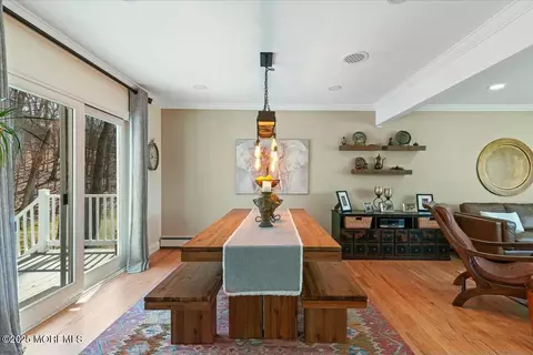 526 Indian Rd, Wayne, NJ 07470 photo 14