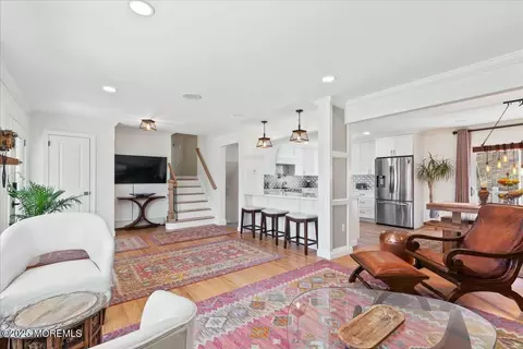 526 Indian Rd, Wayne, NJ 07470 photo 6