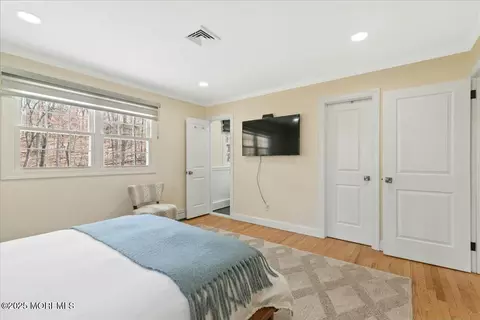526 Indian Rd, Wayne, NJ 07470 photo 20