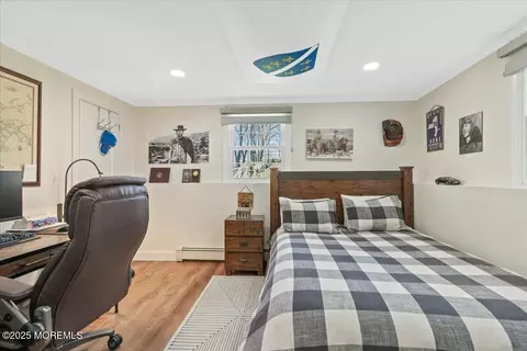 526 Indian Rd, Wayne, NJ 07470 photo 29