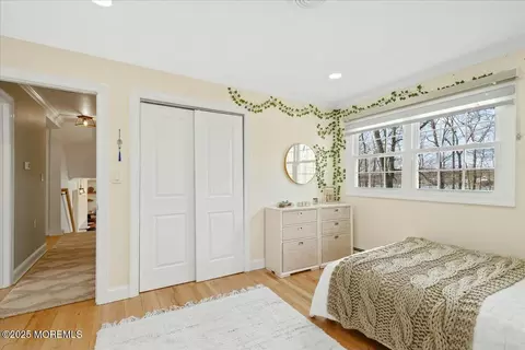 526 Indian Rd, Wayne, NJ 07470 photo 23