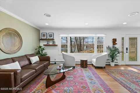 526 Indian Rd, Wayne, NJ 07470 photo 7