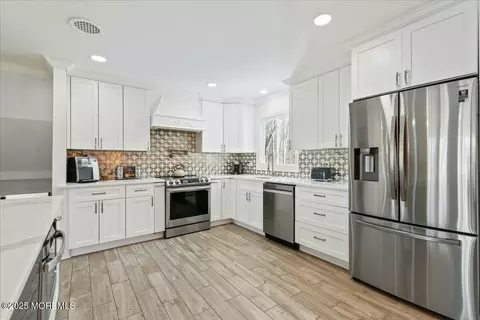 526 Indian Rd, Wayne, NJ 07470 photo 10