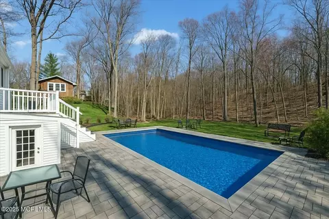 526 Indian Rd, Wayne, NJ 07470 photo 31