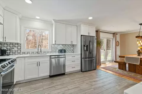 526 Indian Rd, Wayne, NJ 07470 photo 9