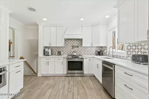 526 Indian Rd, Wayne, NJ 07470 photo 11