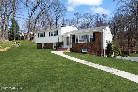 526 Indian Rd, Wayne, NJ 07470 photo 2