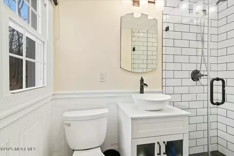 526 Indian Rd, Wayne, NJ 07470 photo 21