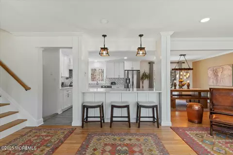 526 Indian Rd, Wayne, NJ 07470 photo 8