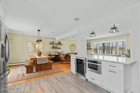 526 Indian Rd, Wayne, NJ 07470 photo 13