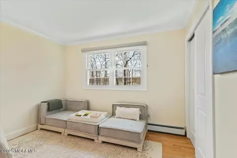 526 Indian Rd, Wayne, NJ 07470 photo 24