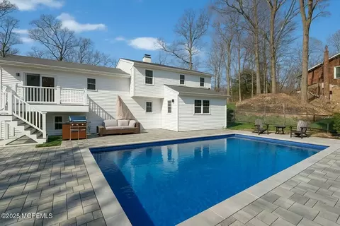 526 Indian Rd, Wayne, NJ 07470 photo 32