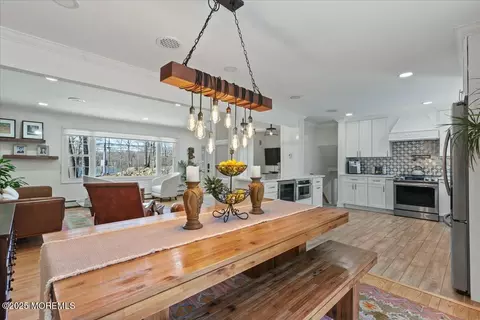 526 Indian Rd, Wayne, NJ 07470 photo 16