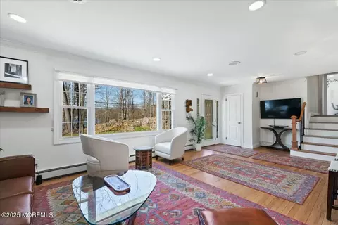 526 Indian Rd, Wayne, NJ 07470 photo 3