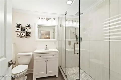526 Indian Rd, Wayne, NJ 07470 photo 30