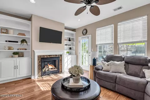 6 Blyth Ln, Jackson, NJ 08527 photo 20