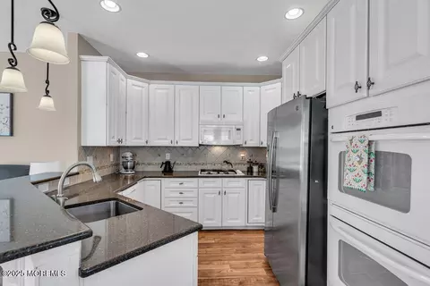 6 Blyth Ln, Jackson, NJ 08527 photo 16