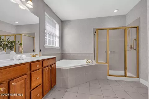 6 Blyth Ln, Jackson, NJ 08527 photo 24