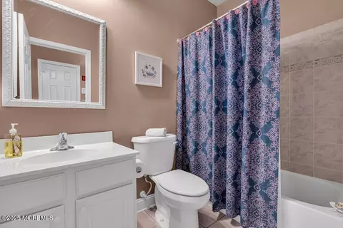 6 Blyth Ln, Jackson, NJ 08527 photo 27