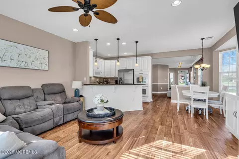 6 Blyth Ln, Jackson, NJ 08527 photo 21