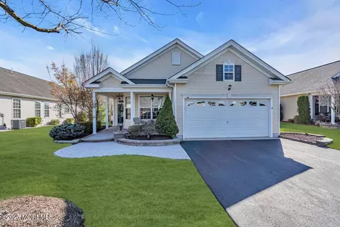 6 Blyth Ln, Jackson, NJ 08527 photo 4