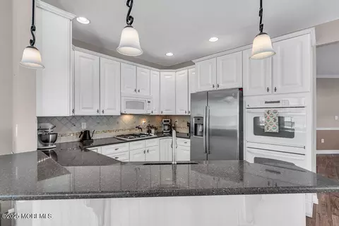 6 Blyth Ln, Jackson, NJ 08527 photo 17