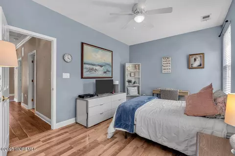 6 Blyth Ln, Jackson, NJ 08527 photo 25