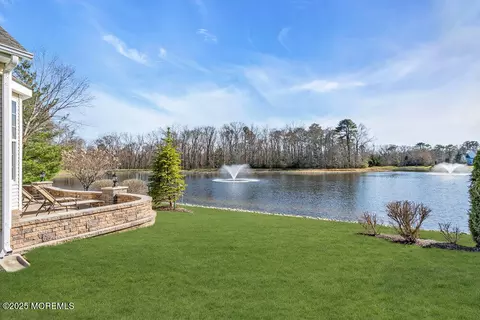 6 Blyth Ln, Jackson, NJ 08527 photo 29