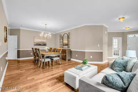 6 Blyth Ln, Jackson, NJ 08527 photo 11