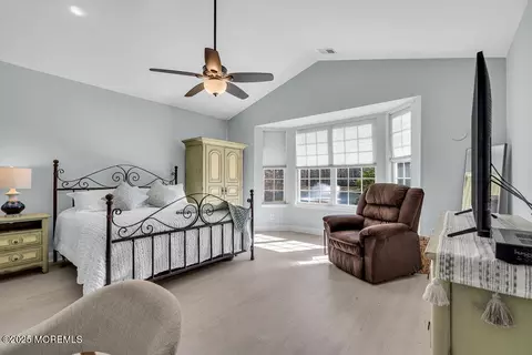 6 Blyth Ln, Jackson, NJ 08527 photo 22