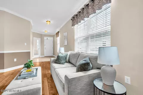 6 Blyth Ln, Jackson, NJ 08527 photo 10