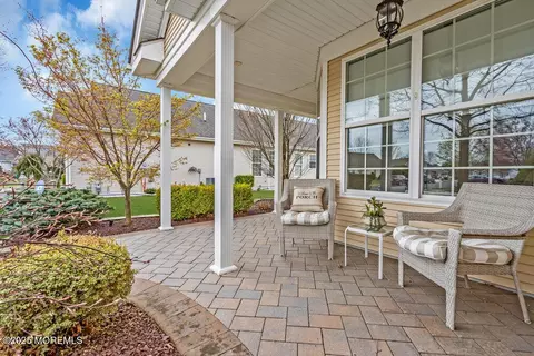 6 Blyth Ln, Jackson, NJ 08527 photo 8