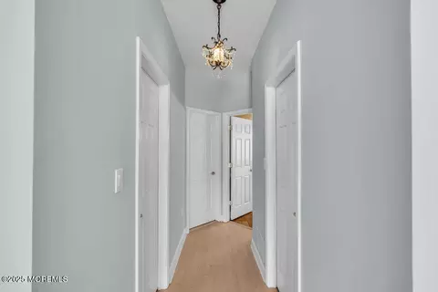 6 Blyth Ln, Jackson, NJ 08527 photo 23