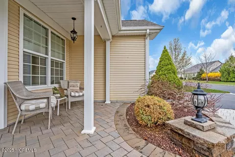 6 Blyth Ln, Jackson, NJ 08527 photo 7