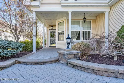 6 Blyth Ln, Jackson, NJ 08527 photo 5