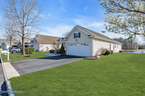6 Blyth Ln, Jackson, NJ 08527 photo 3